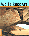 Title: World Rock Art, Author: Jean Clottes