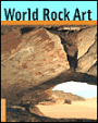 World Rock Art