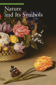 Title: Nature and Its Symbols, Author: Lucia Impelluso