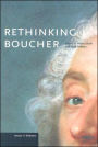 Rethinking Boucher