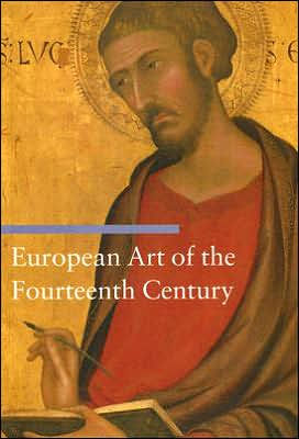 European Art of the Fourteenth Century
