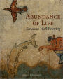 Abundance of Life: Etruscan Wall Painting