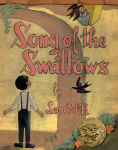 Alternative view 1 of Song of the Swallows