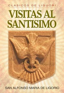 Visitas al Santísimo