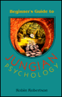 Beginner's Guide to Jungian Psychology