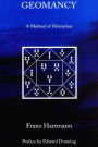 Geomancy: A Method for Divination