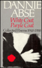 White Coat, Purple Coat: Collected Poems, 1948-1988