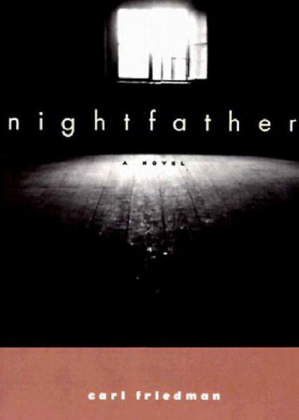 Nightfather