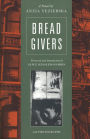 Bread Givers