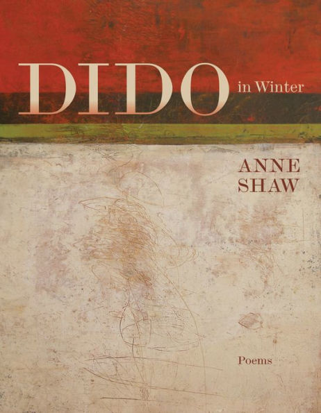 Dido in Winter: Poems