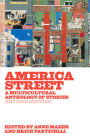 America Street: A Multicultural Anthology of Stories