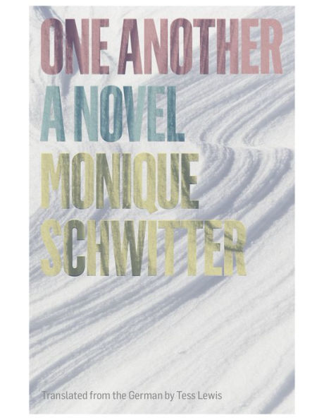 One Another: A Novel