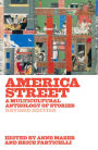 America Street: A Multicultural Anthology of Stories (Revised Edition)