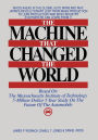 Machine that Changed the World