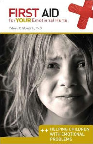 Title: Helping Children with Emotional Problems, Author: Edward E. Moody Jr.