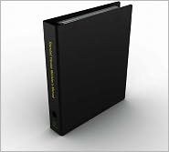 Randall House Minister's Manual: NKJV Edition