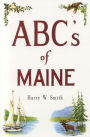 ABC's of Maine