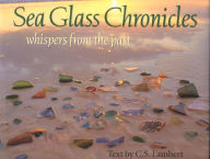 Title: Sea Glass Chronicles: Whispers from the Past, Author: C. S. Lambert