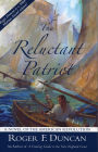 The Reluctant Patriot