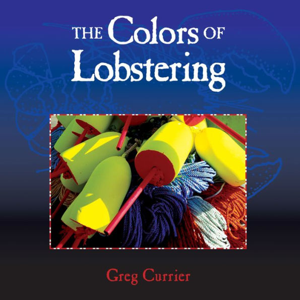 The Colors of Lobstering