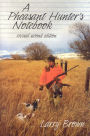 A Pheasant Hunter's Notebook