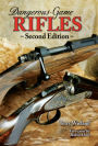 Dangerous-Game Rifles