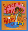 Seven Days of Daisy