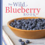 The Wild Blueberry Book