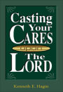 Casting Your Cares upon the Lord