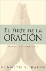 El Arte de la Oracion (The Art of Prayer)