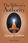 The Believer's Authority:Legacy Edition (paperback)
