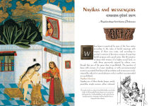 Alternative view 4 of The Complete Illustrated Kama Sutra