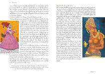 Alternative view 7 of The Complete Illustrated Kama Sutra