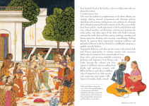 Alternative view 8 of The Complete Illustrated Kama Sutra