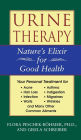 Urine Therapy: Nature's Elixir for Good Health