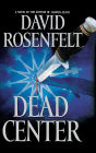 Dead Center (Andy Carpenter Series #5)