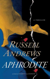 Title: Aphrodite, Author: Russell Andrews