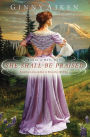 She Shall Be Praised: A Women of Hope Novel
