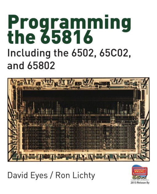 6502 Assembly Language Purchase For | www.omotesando-ground.jp