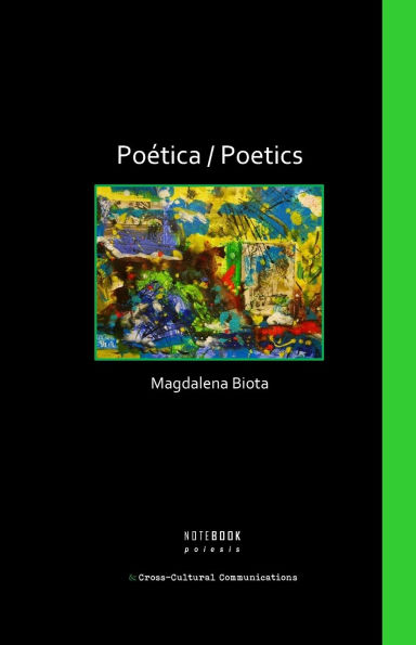 Poï¿½tica / Poetics