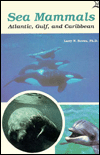 Title: Dolphins & Whales: Including Other Sea Mammals and The Manatee, Author: Larry N. Brown