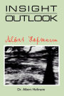 Insight Outlook / Edition 1