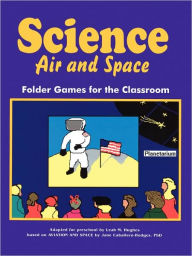 Science Air And Space