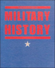 Title: Magill's Guide to Military History, Author: Salem Press