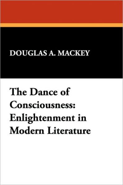 The Dance of Consciousness: Enlightenment in Modern Literature