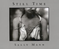 Title: Still Time / Edition 1, Author: Sally Mann