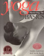 Yoga: Mastering the Basics