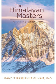 Free ebooks for nook color download Himalayan Masters: A Living Tradition 9780893892272