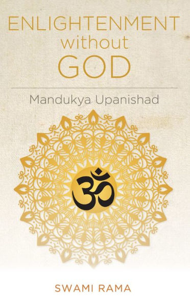 Enlightenment Without God