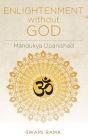 Enlightenment Without God
